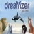 Dreamzer Games!!!
